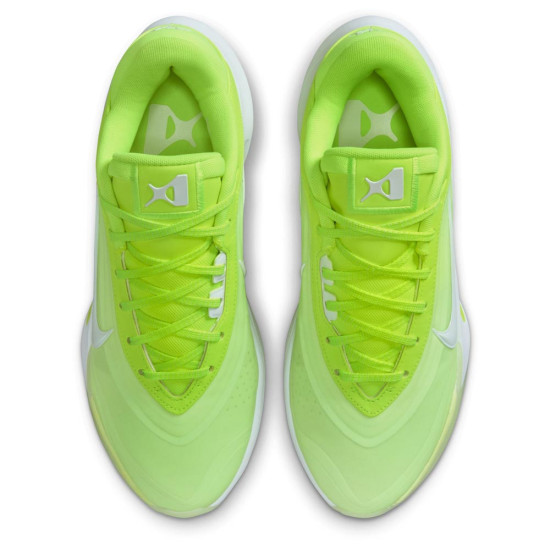 Nike A'One A'ja Wilson